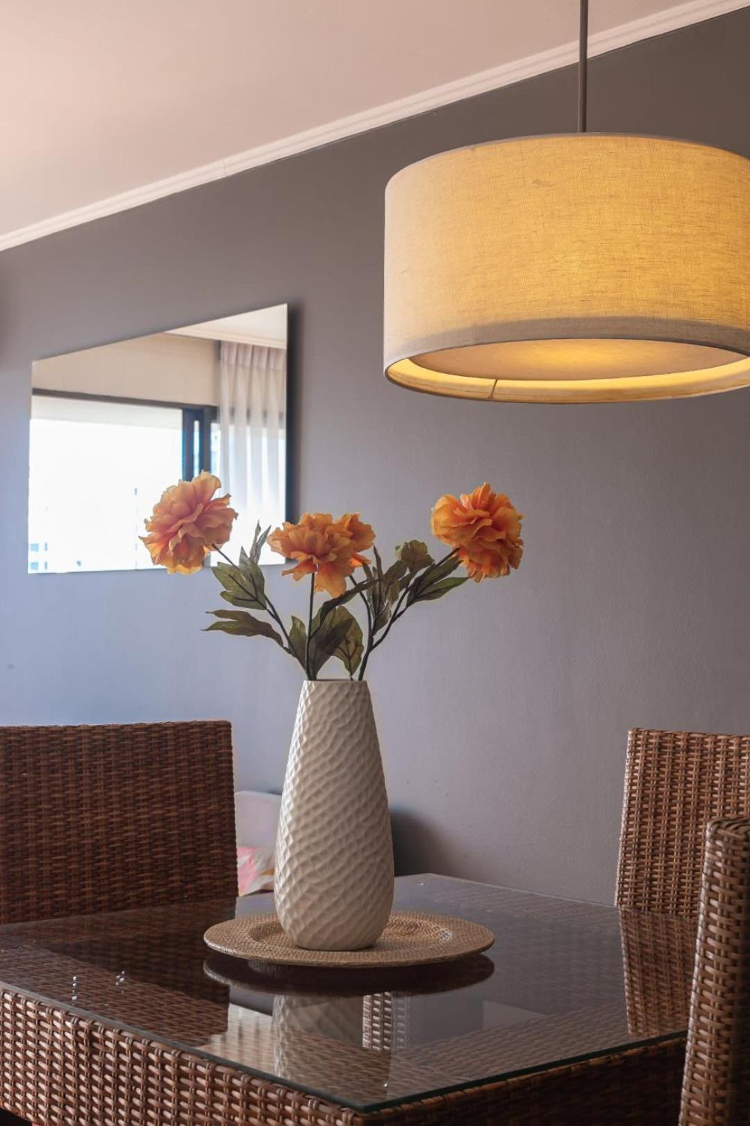 Apartamento Modern 1br With View Of The Costanera Center Santiago
